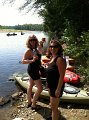 iphonejul-aug242011 057